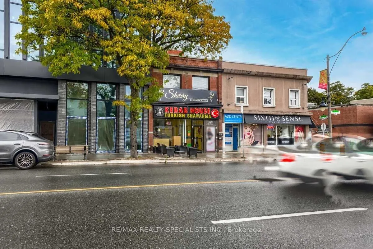 Property For Sale | C12903086
