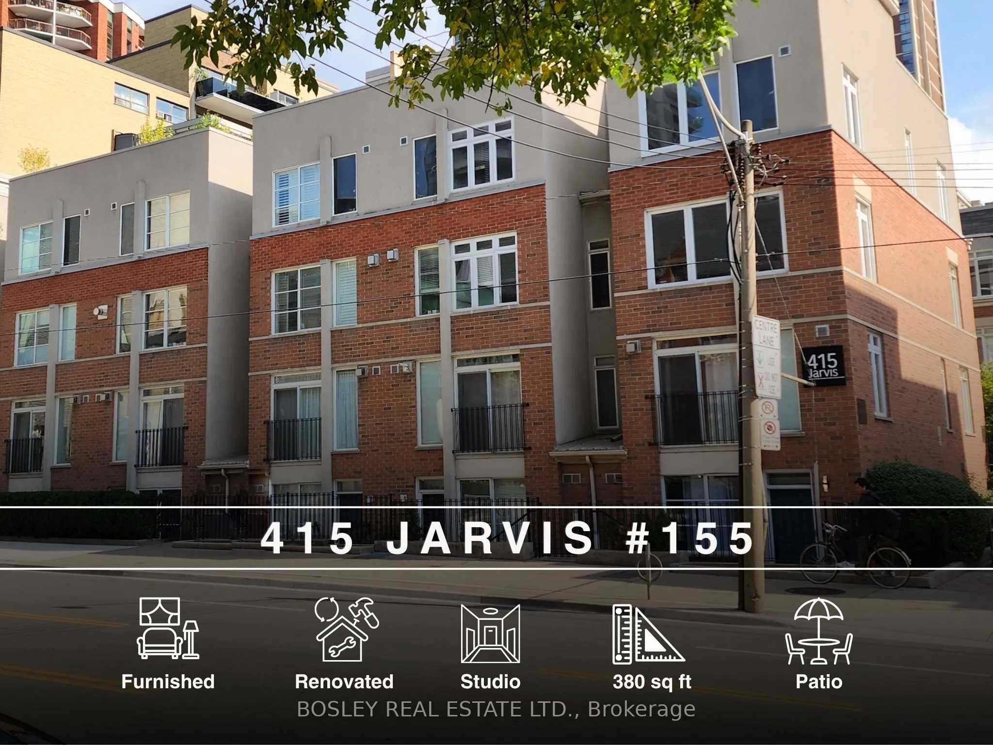 Property For Lease | C12903712