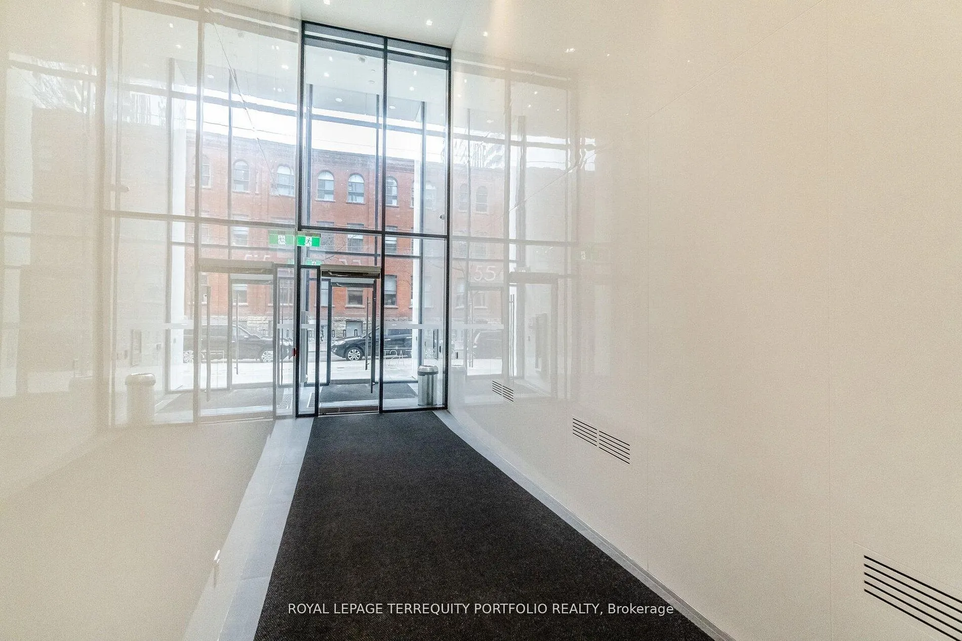 Property For Sale | C12904352