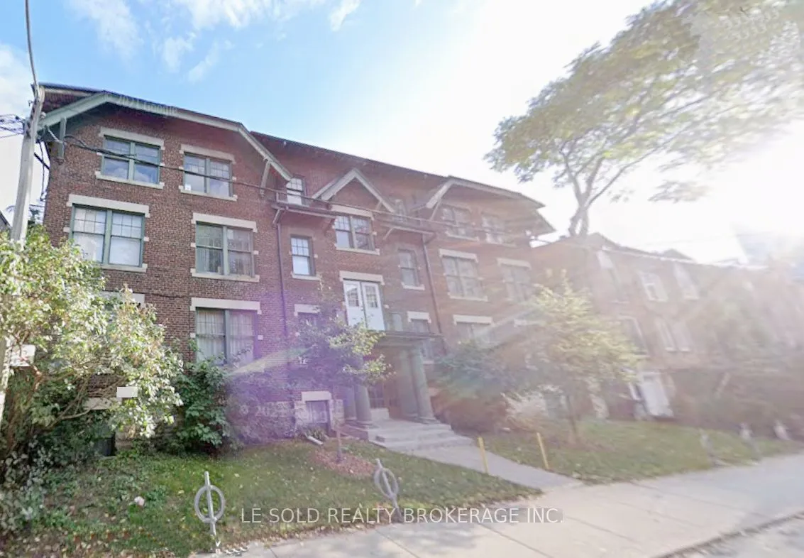 Multiplex For Lease | C12906388