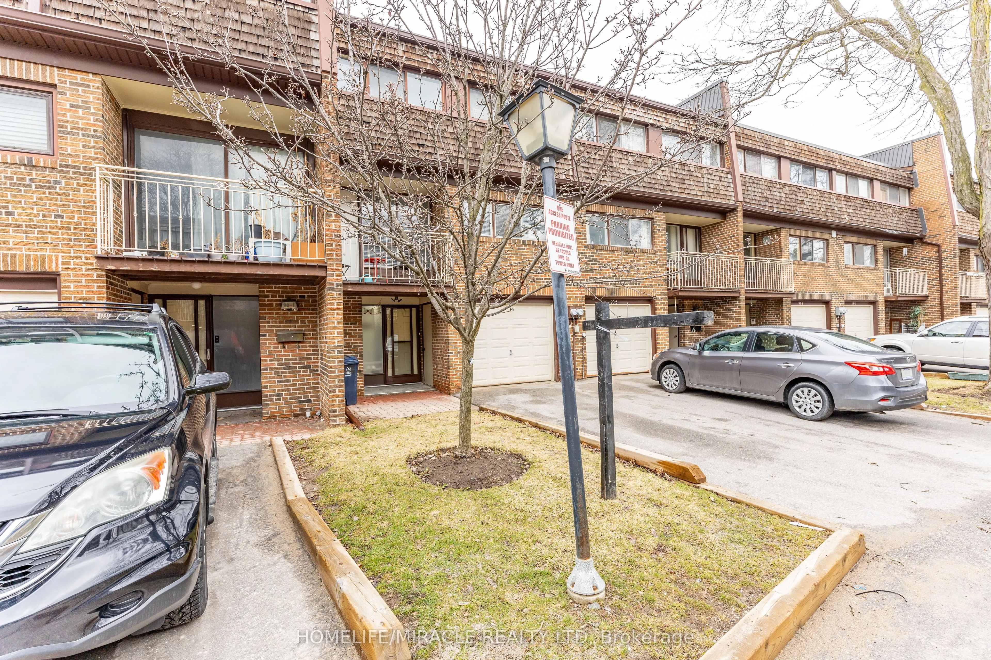 Property For Sale | C12906630