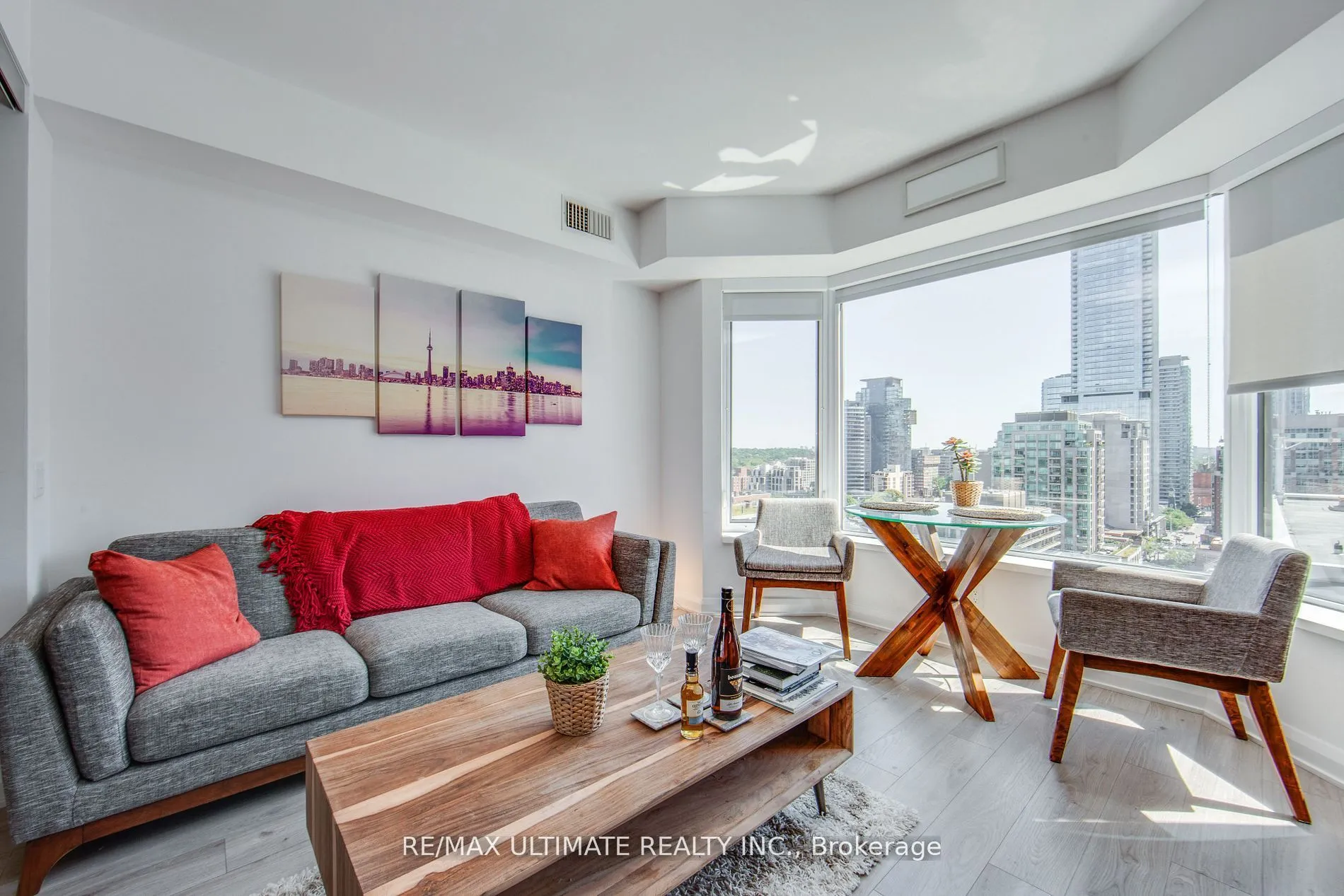 Property For Sale | C12907250