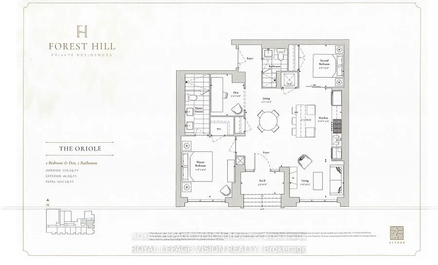 Property For Sale | C12907270