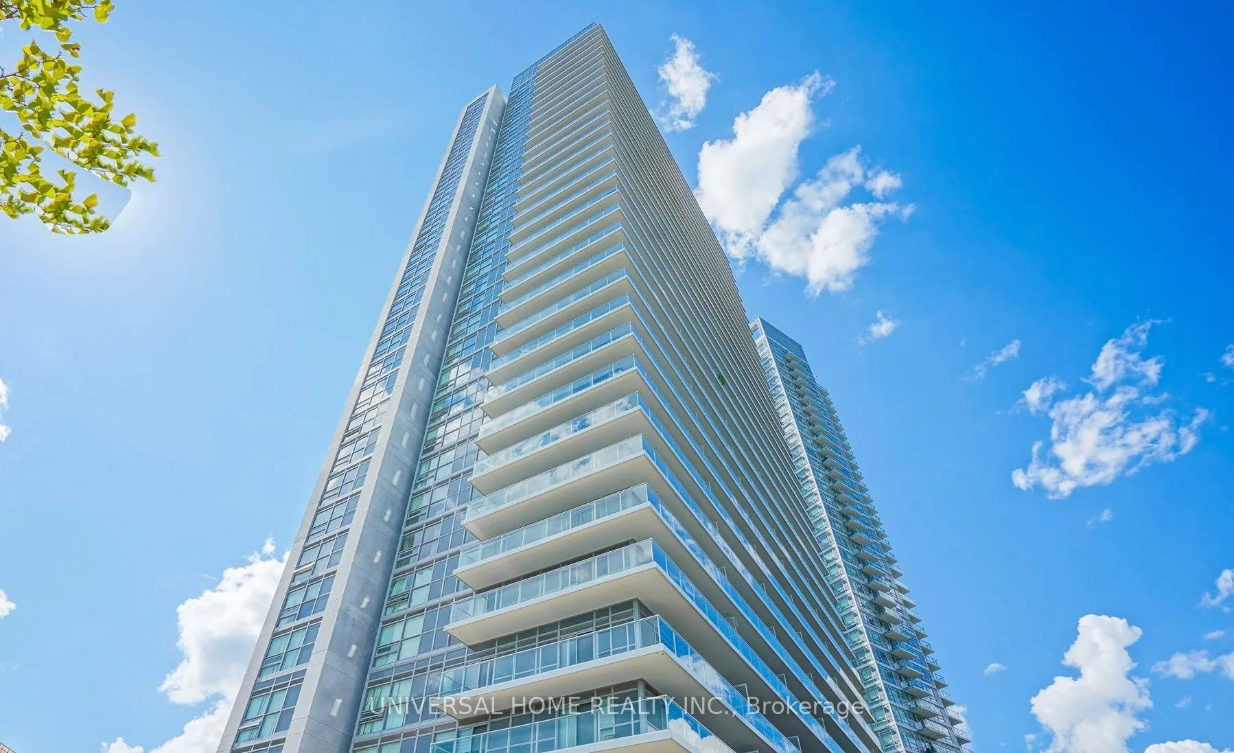 Property For Lease | C12907454