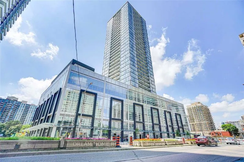 Property For Lease | C12907534