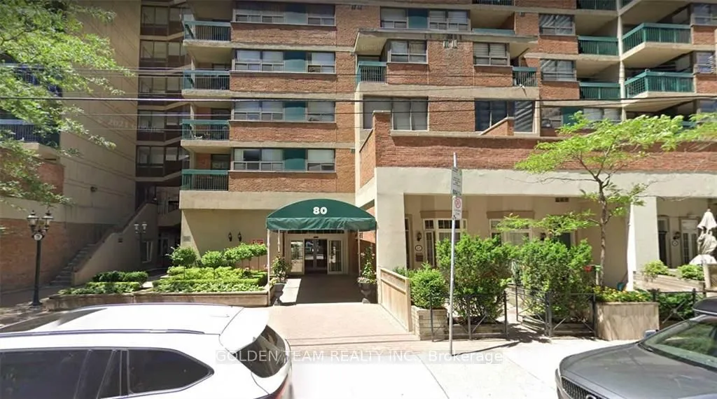 Property For Lease | C12907702