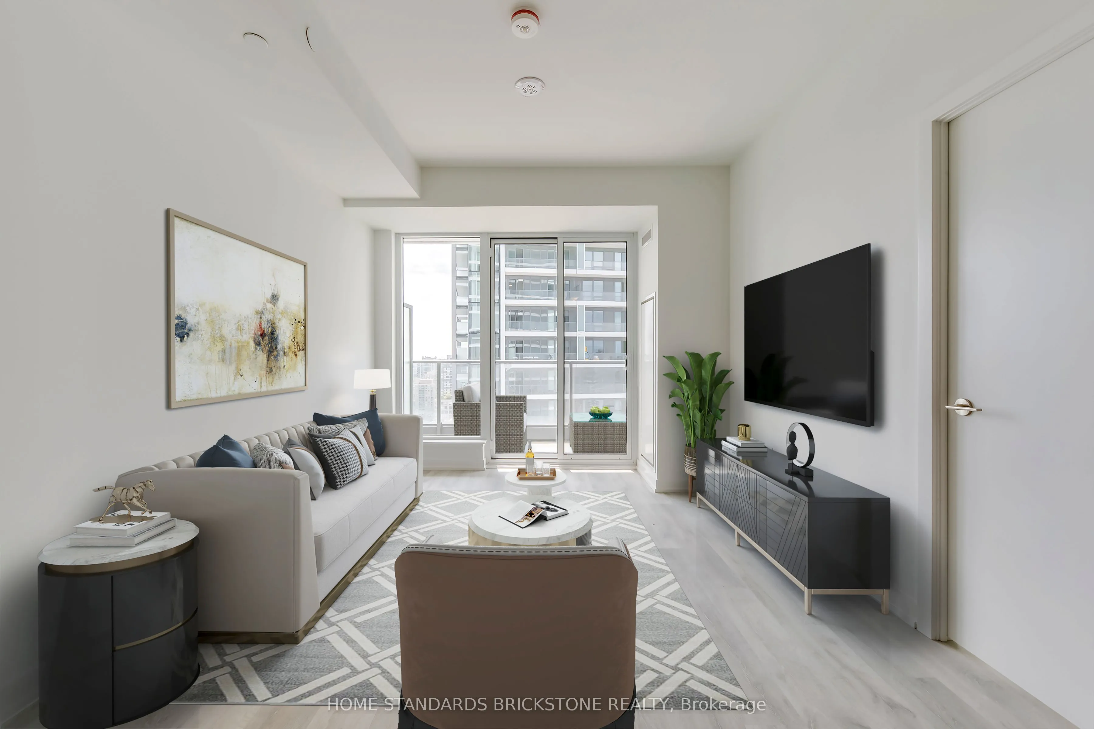 Property For Sale | C12908066