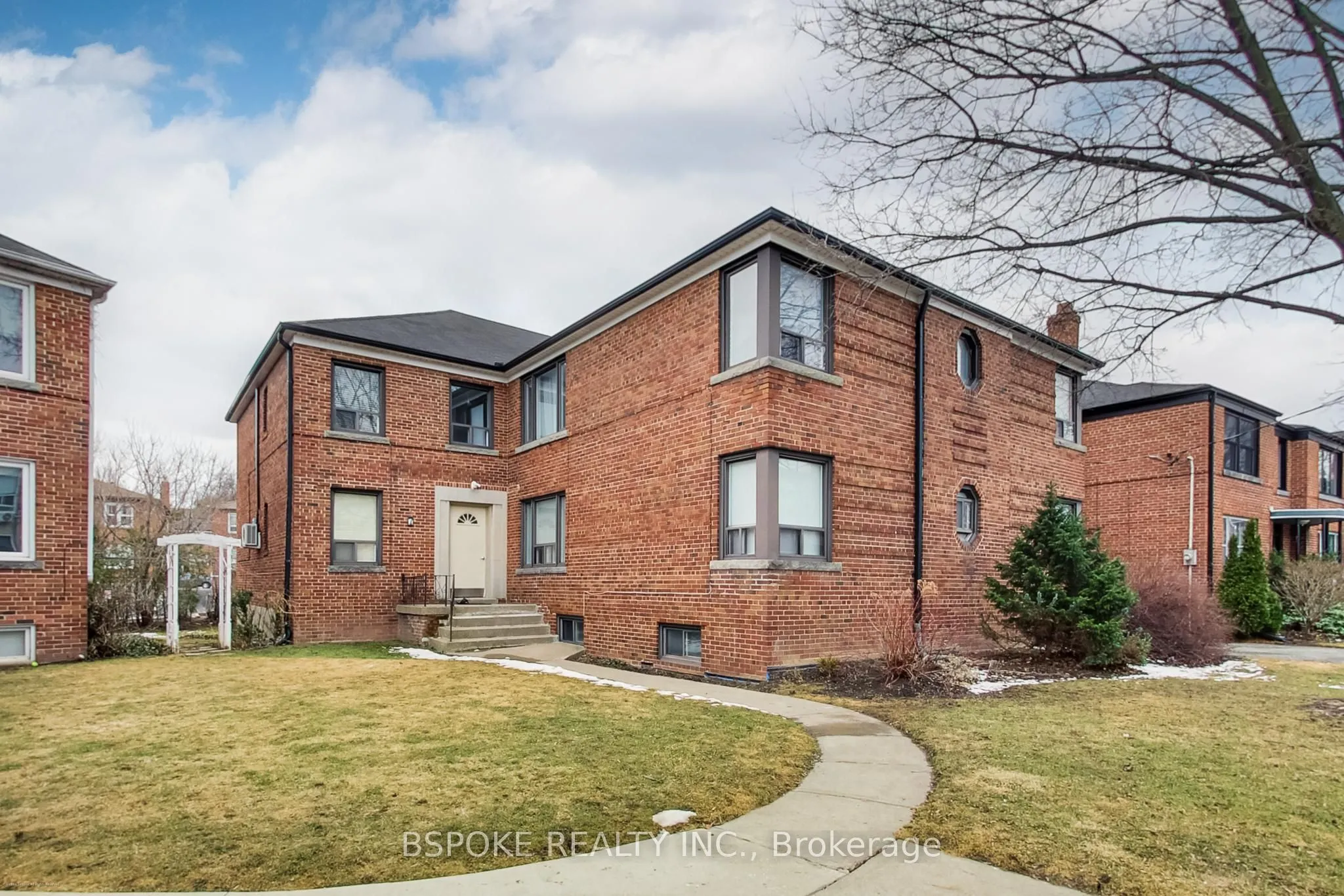 Property For Sale | C12908732