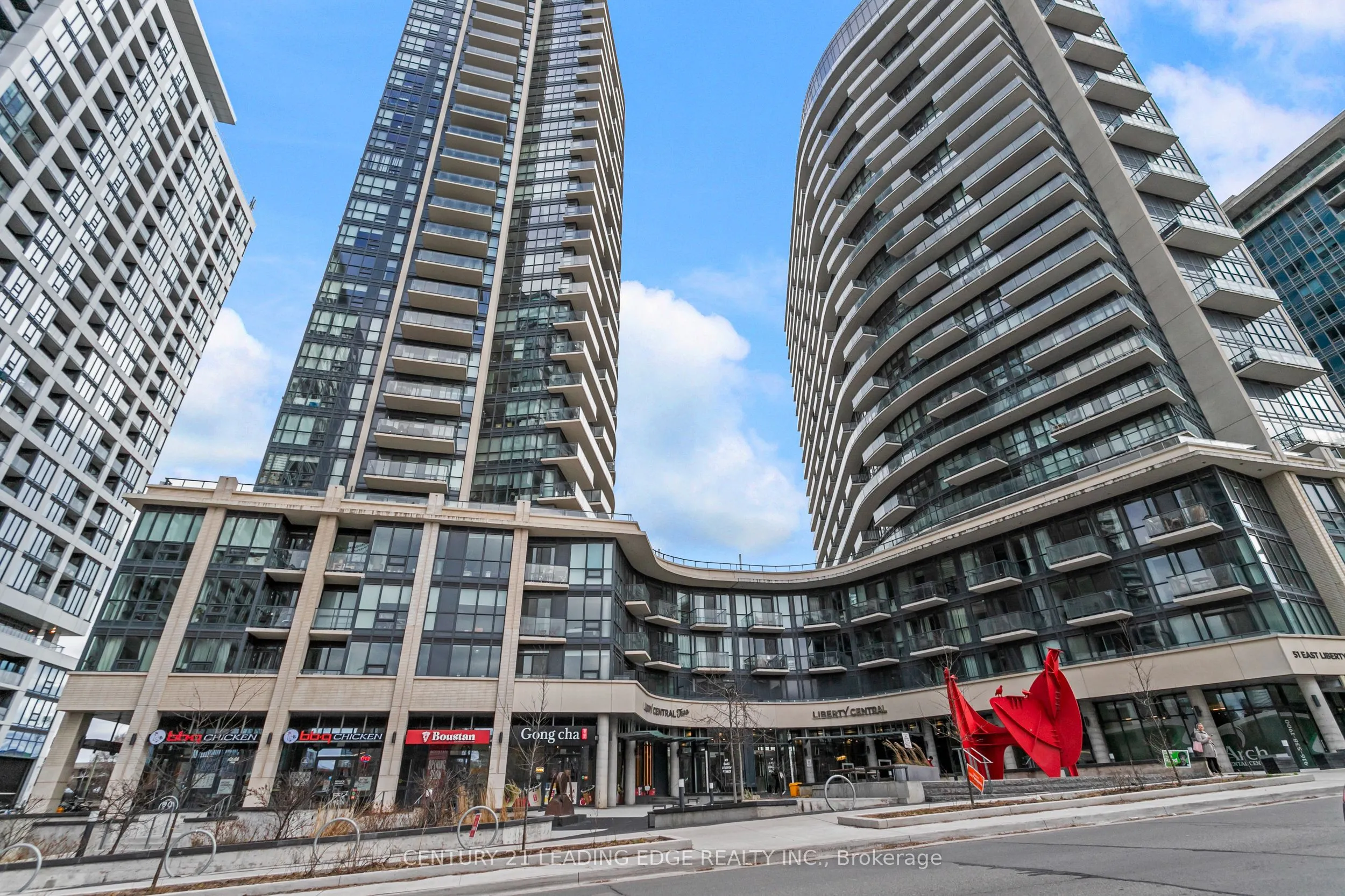 Property For Lease | C12909302