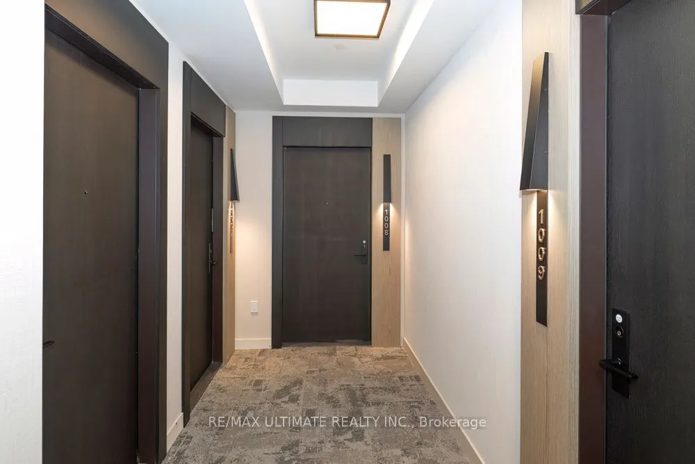 Property For Sale | C12910436