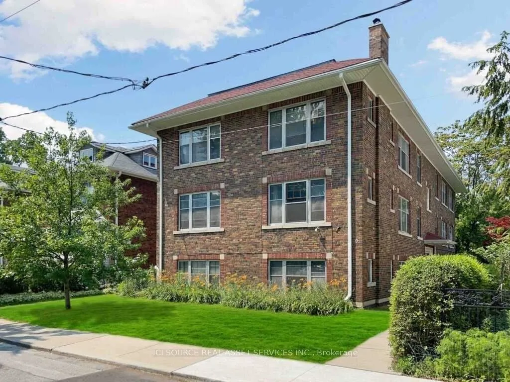 Cottage For Lease | C12910450