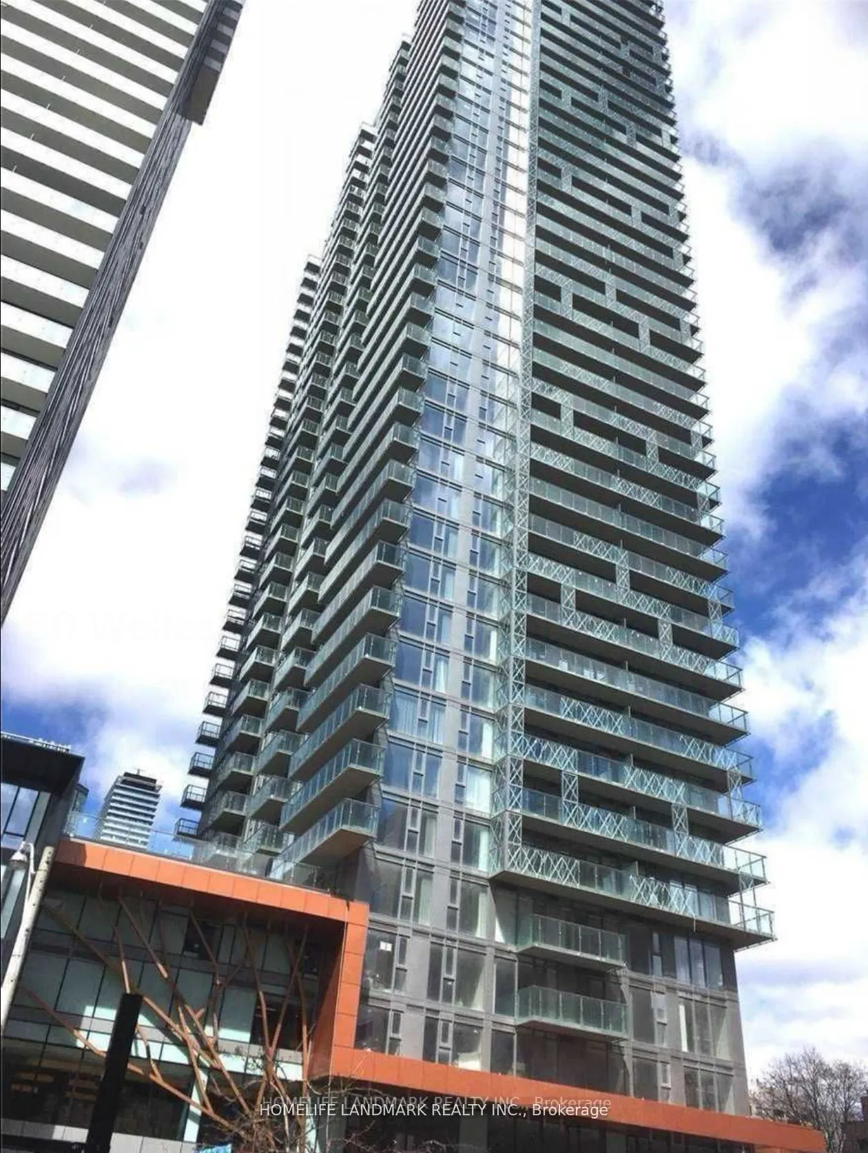Property For Lease | C12911988