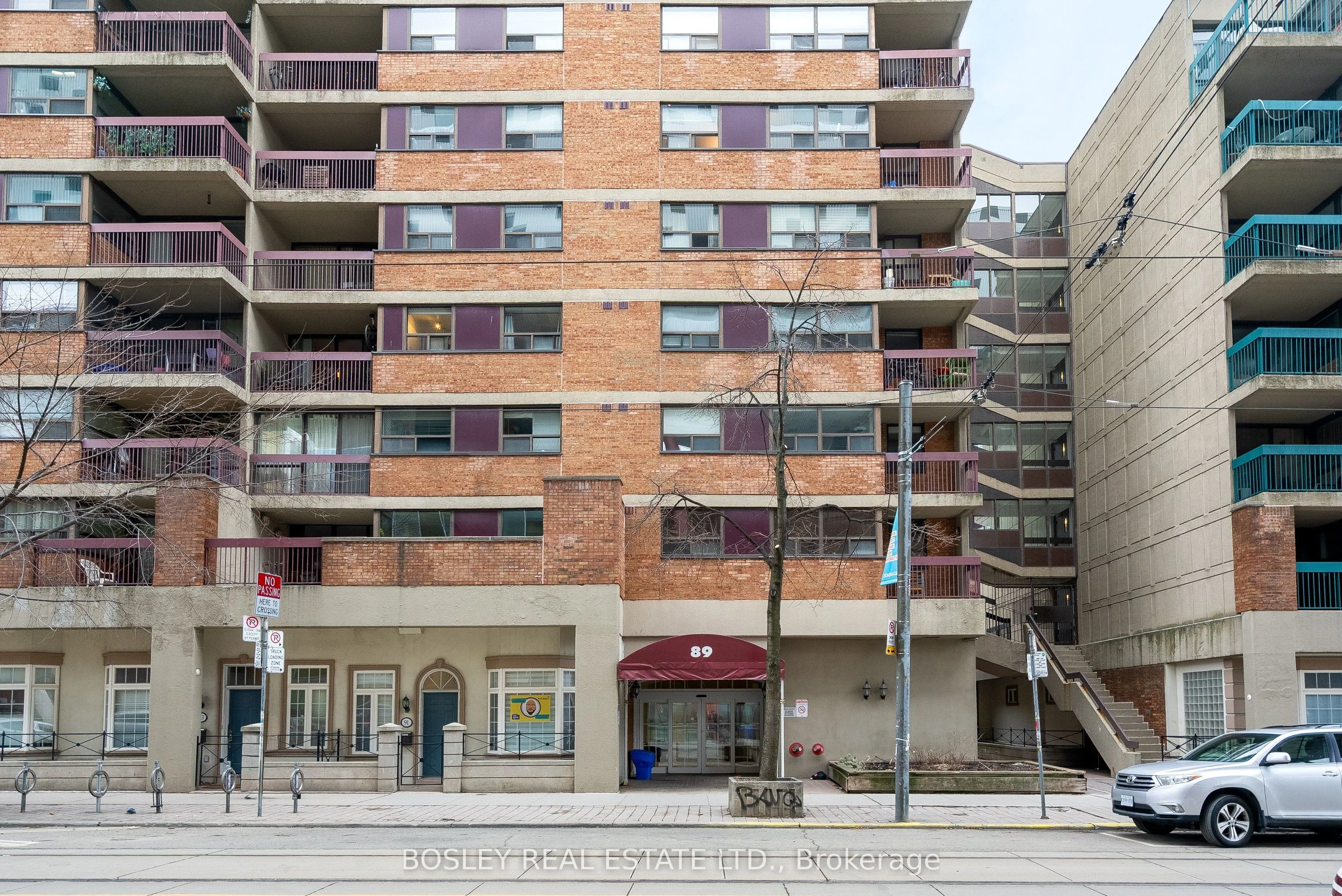 Property For Sale | C12913644
