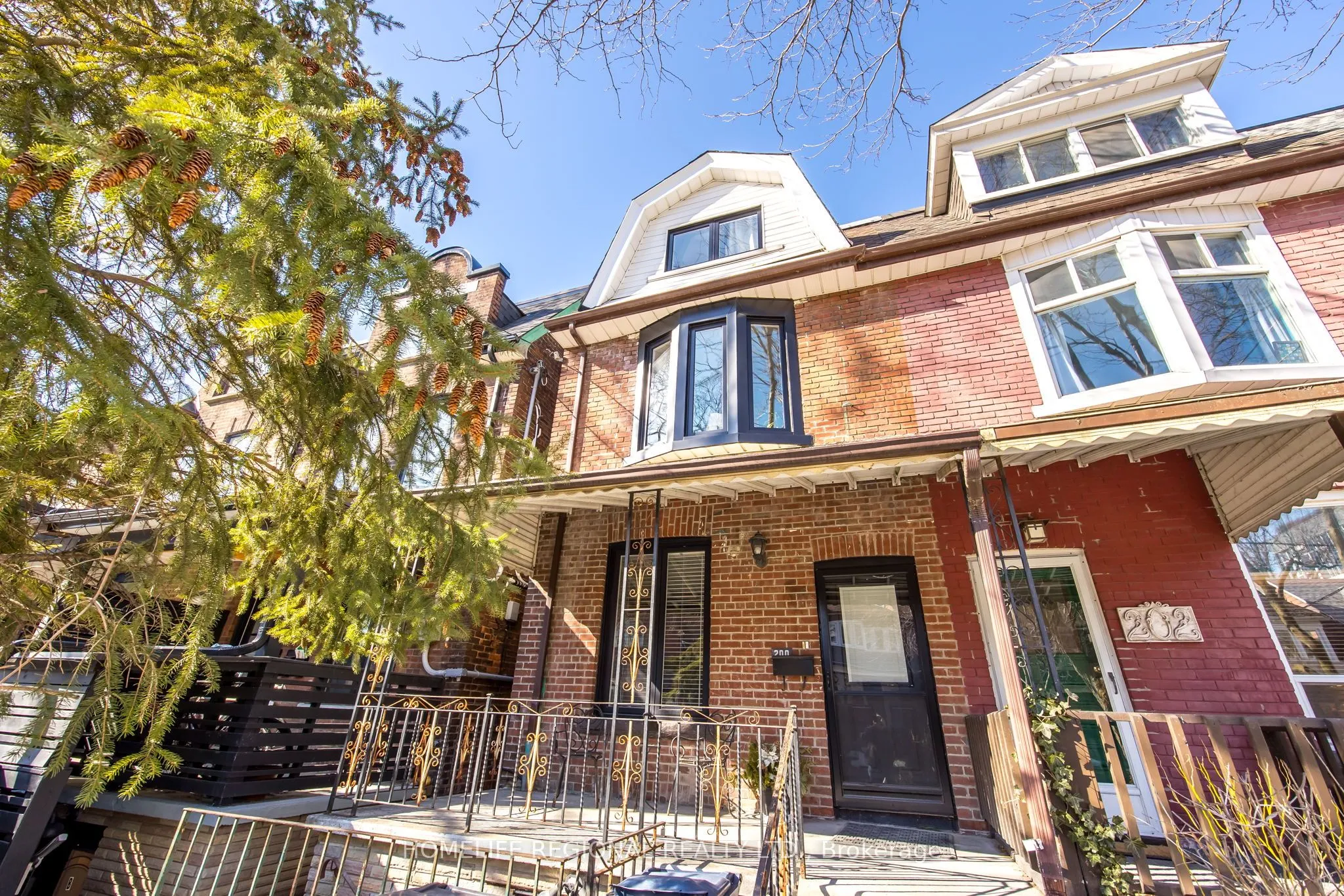Duplex For Sale | C12913870