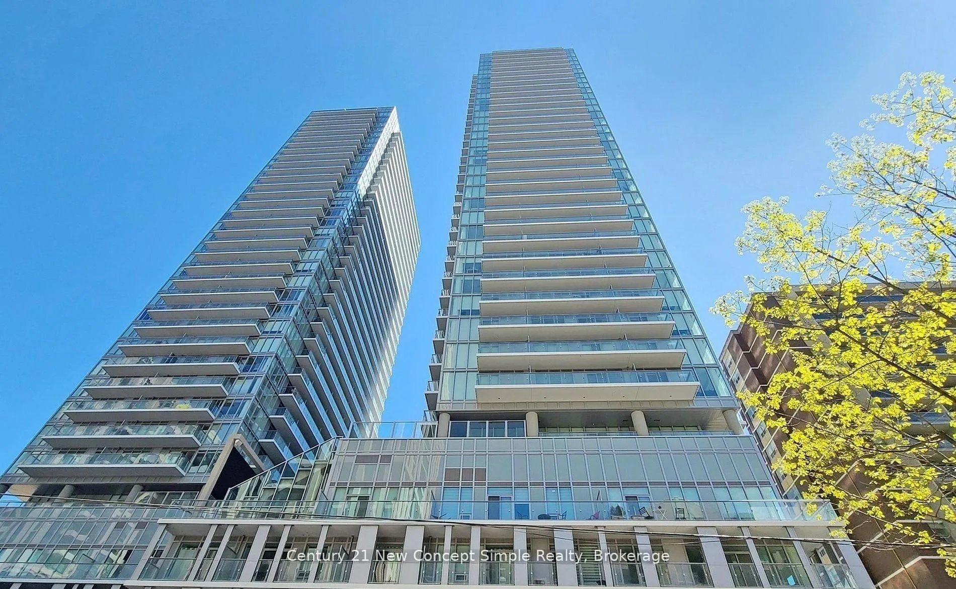 Property For Lease | C12915576
