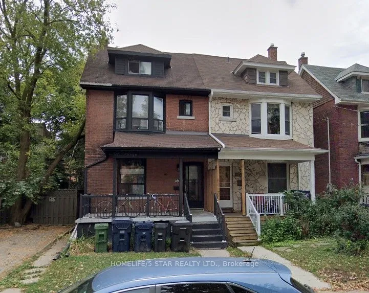 Multiplex For Lease | C12915690