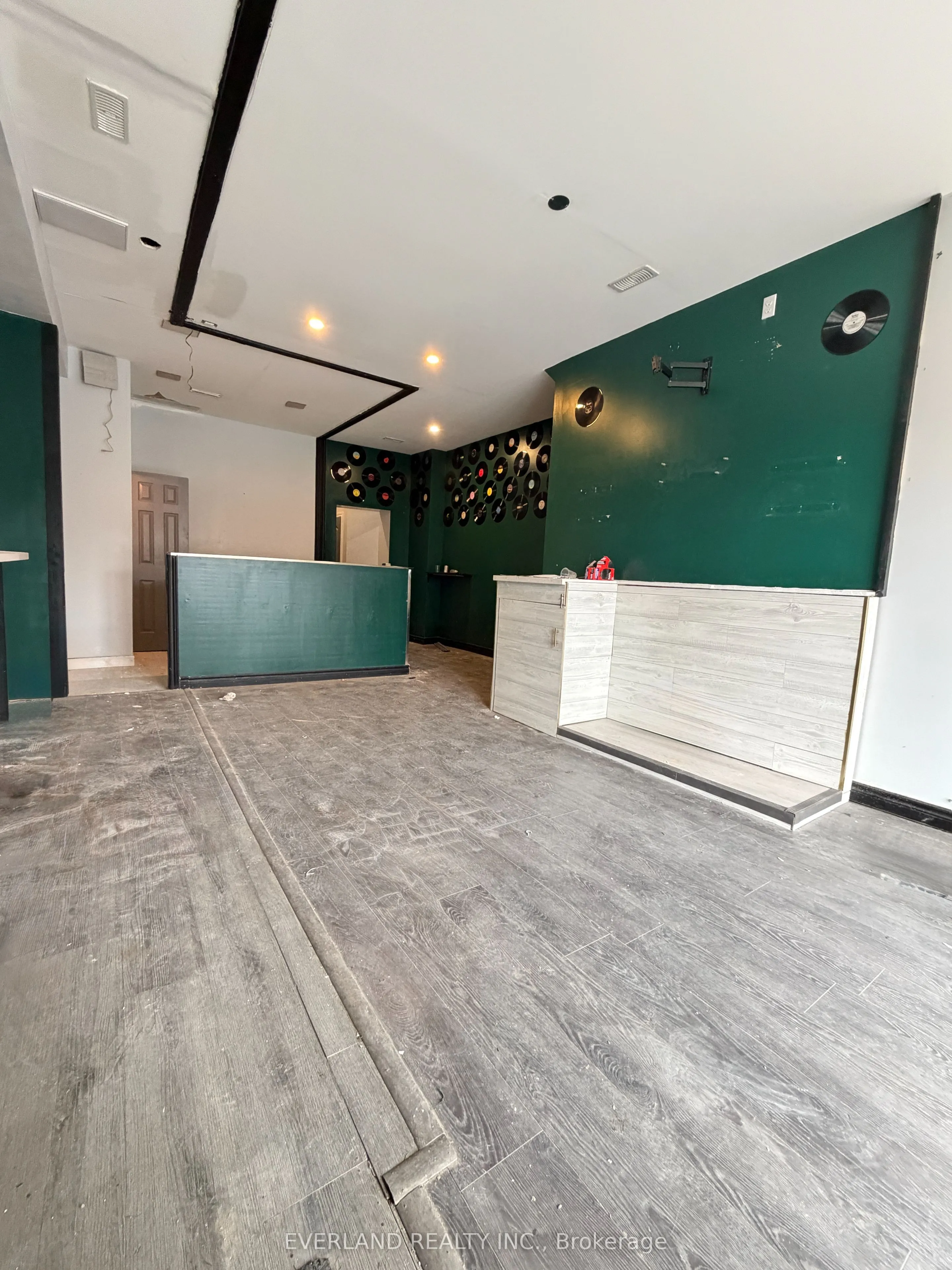Property For Lease | C12915734