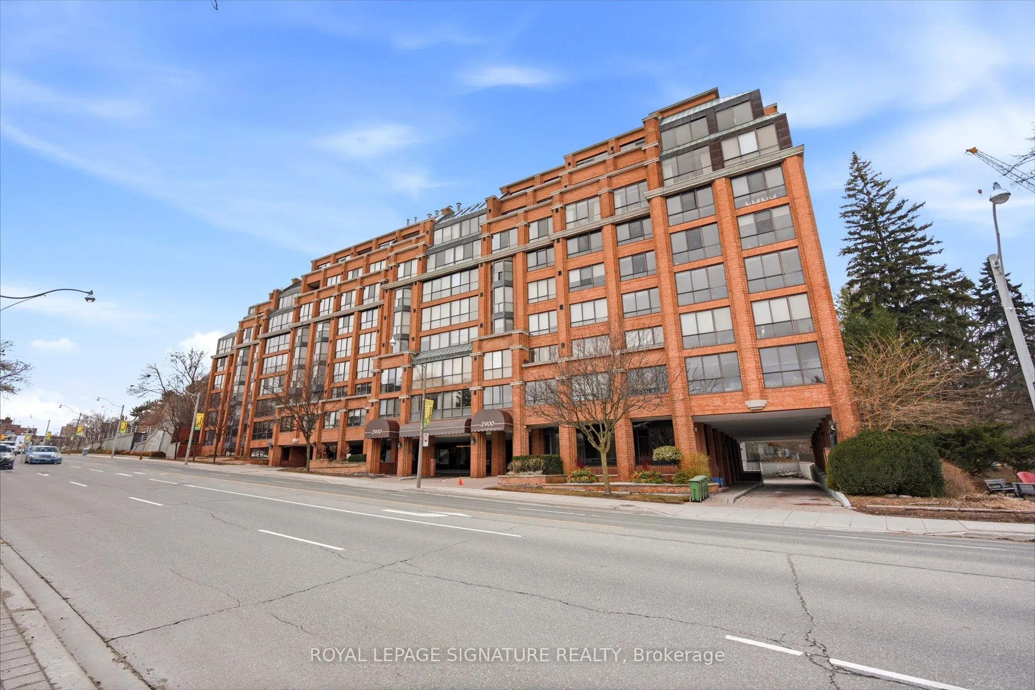 Office For Sale | C12915750