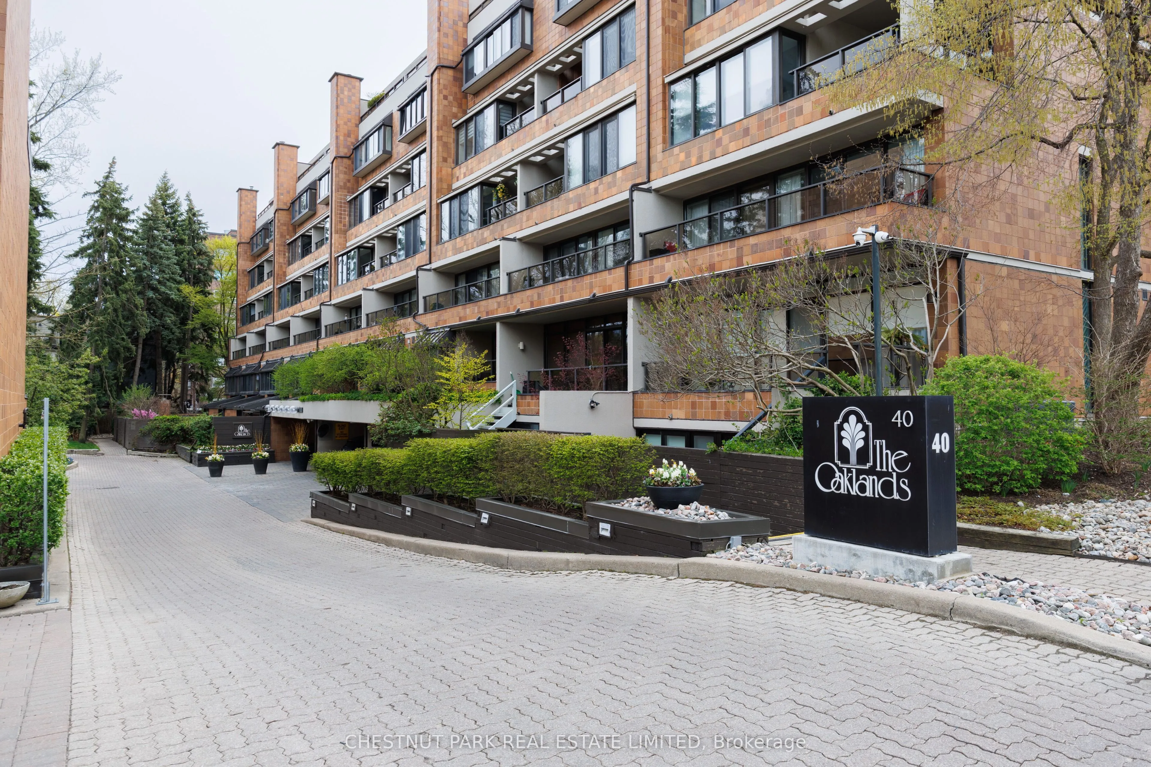 Property For Sale | C12916340