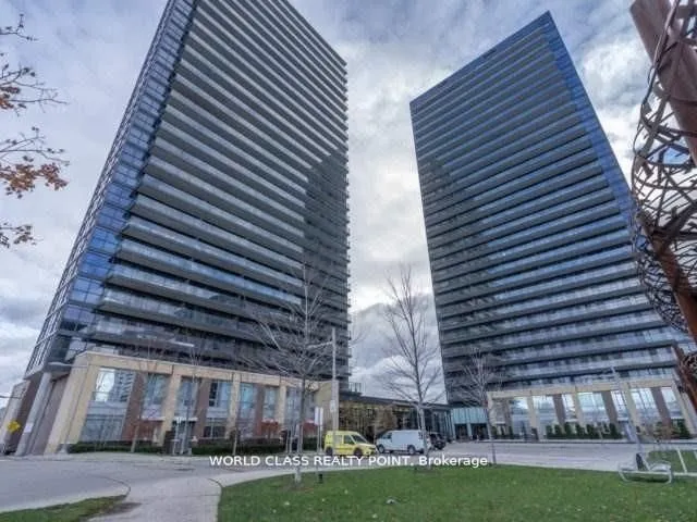 Property For Sale | C12916480