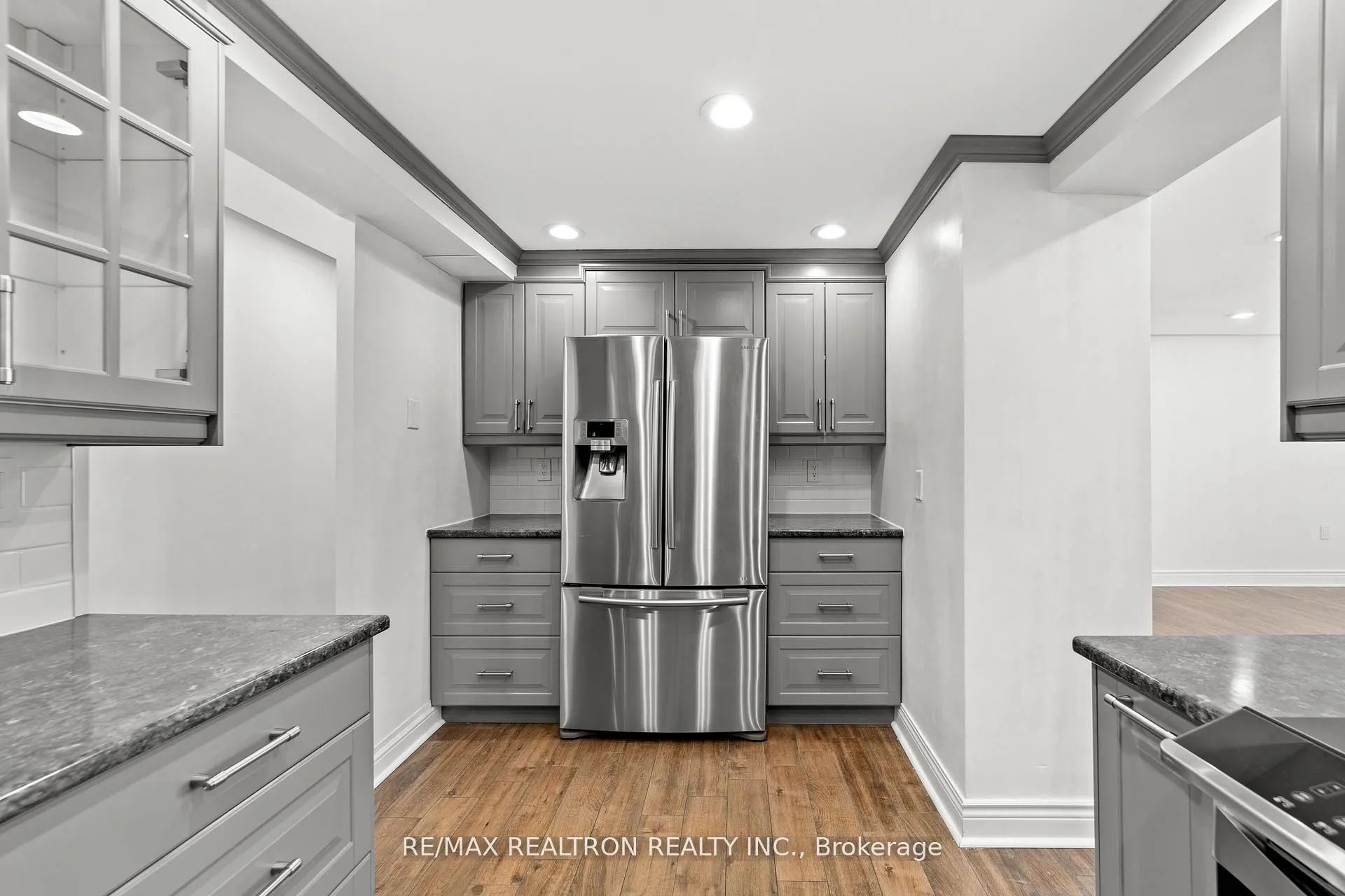Property For Sale | C12917000