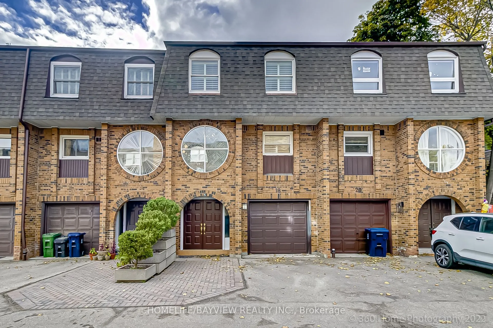 Property For Sale | C12917130