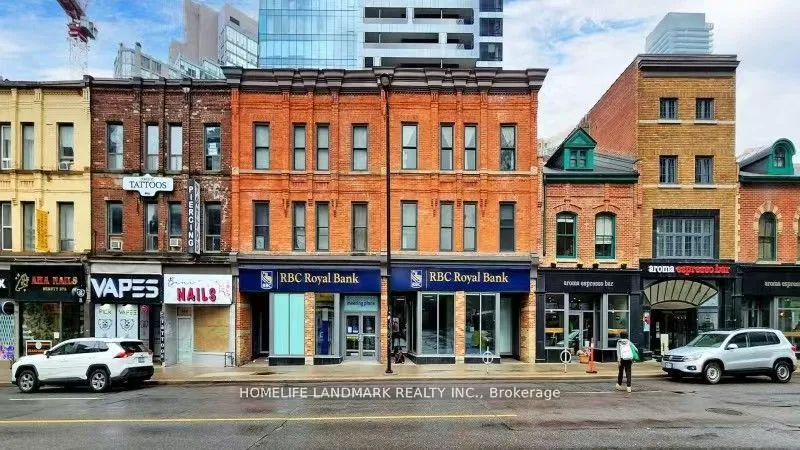 Property For Sale | C12917338