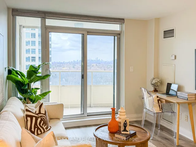 8  Rean  Drive, Toronto C15, ON M2K 3B9
