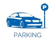 Parking Space For Lease | C12917668