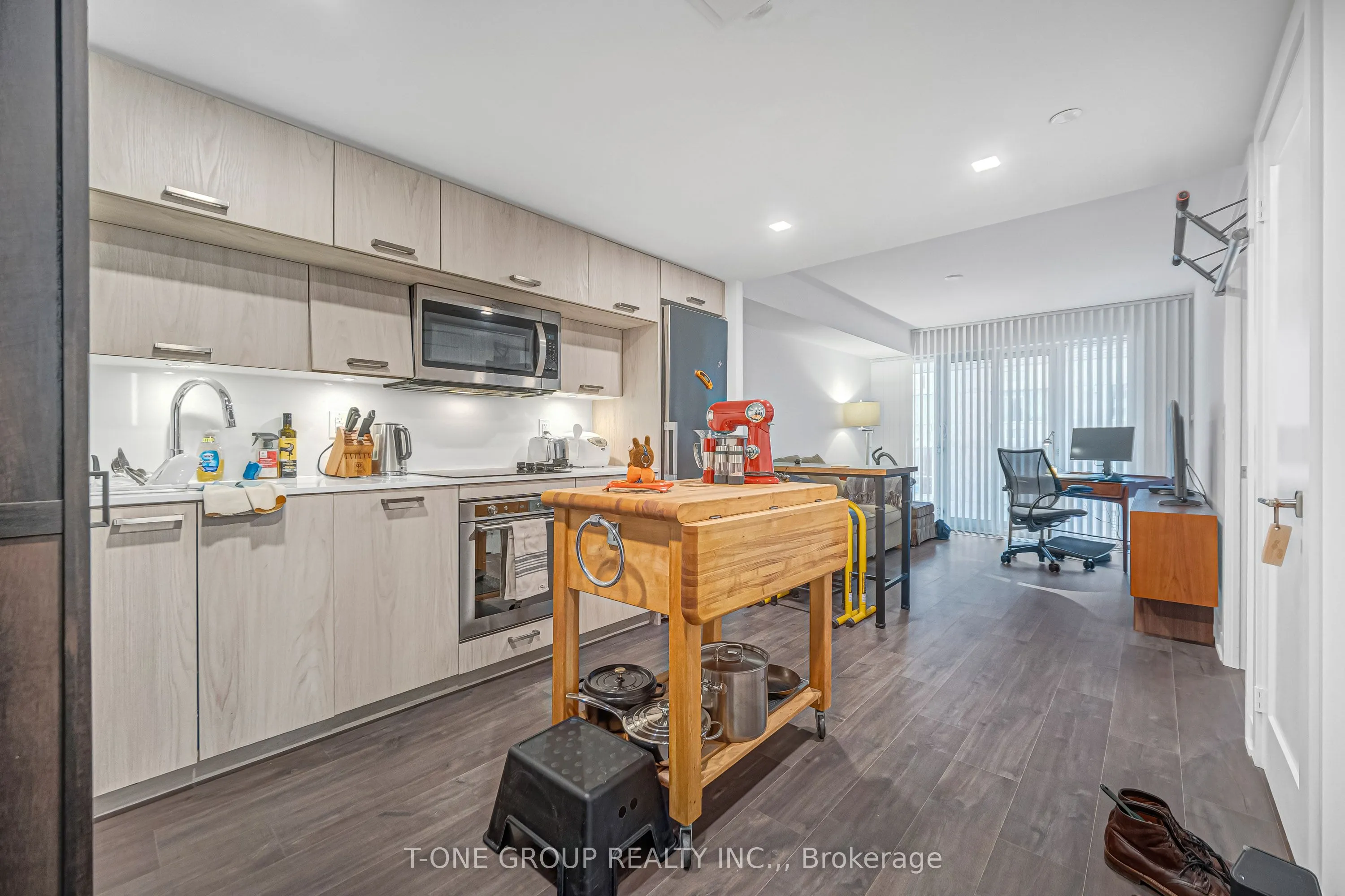 Property For Sale | C12917934