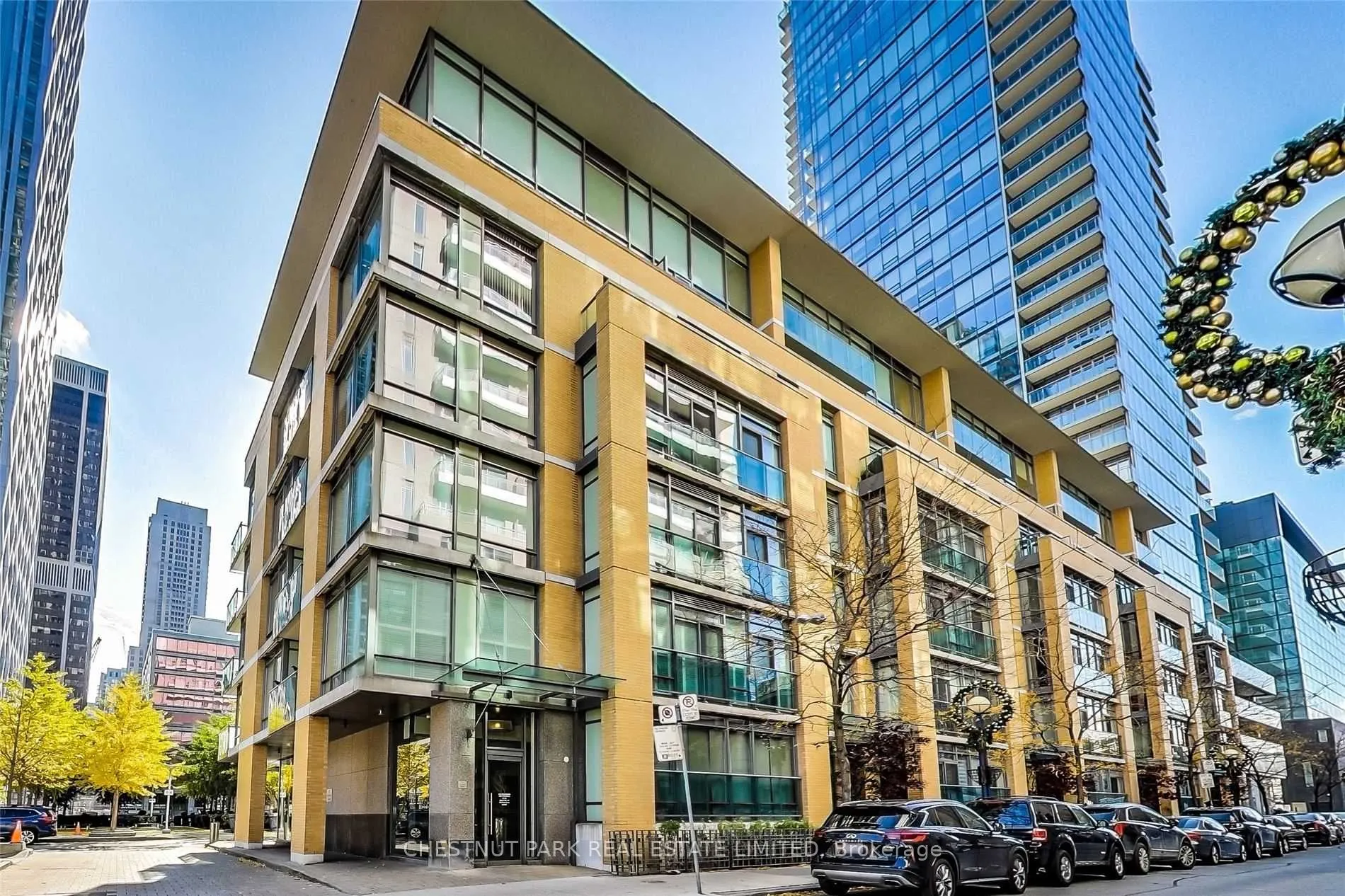 Property For Sale | C12918378