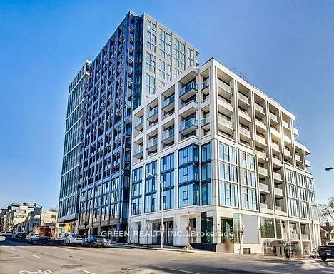 Property For Lease | C12918558
