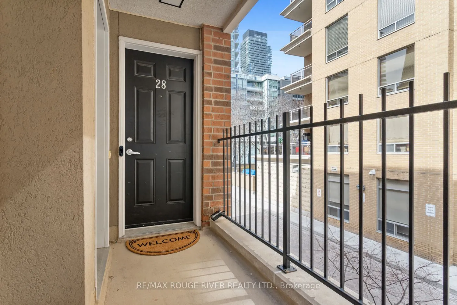 Property For Sale | C12918838