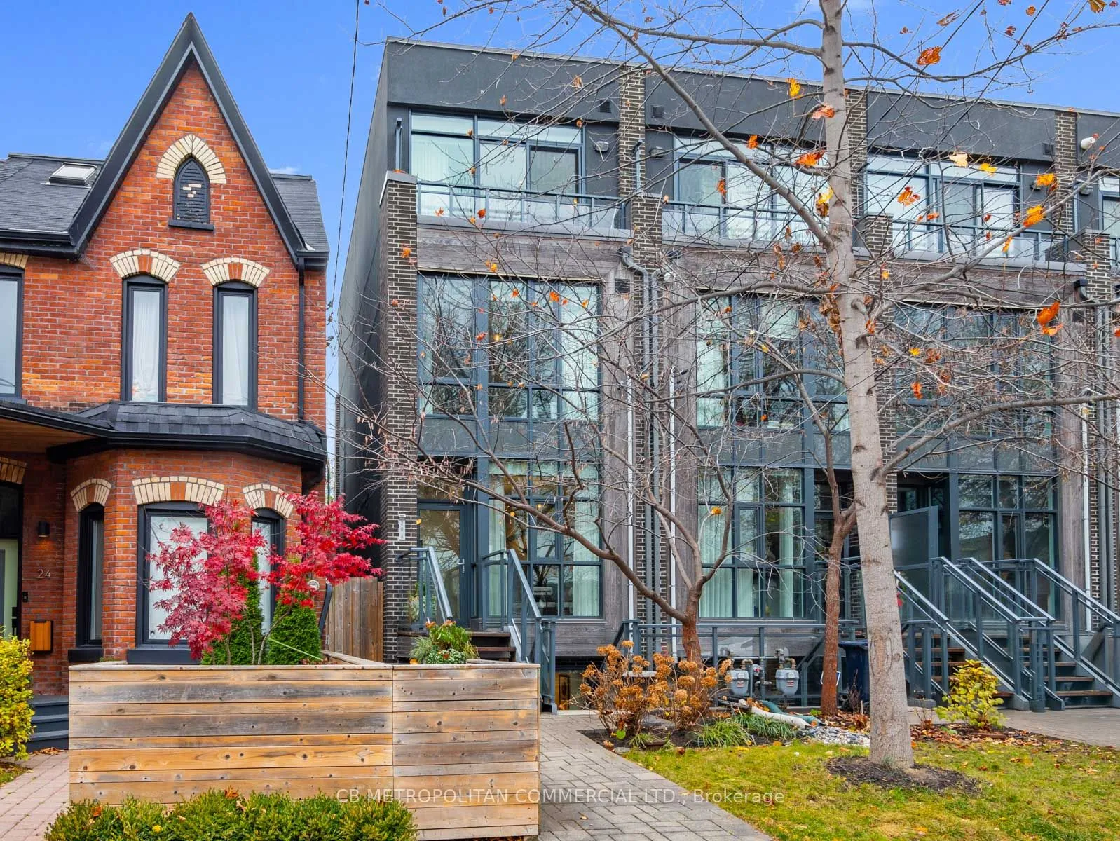 Property For Sale | C12919248