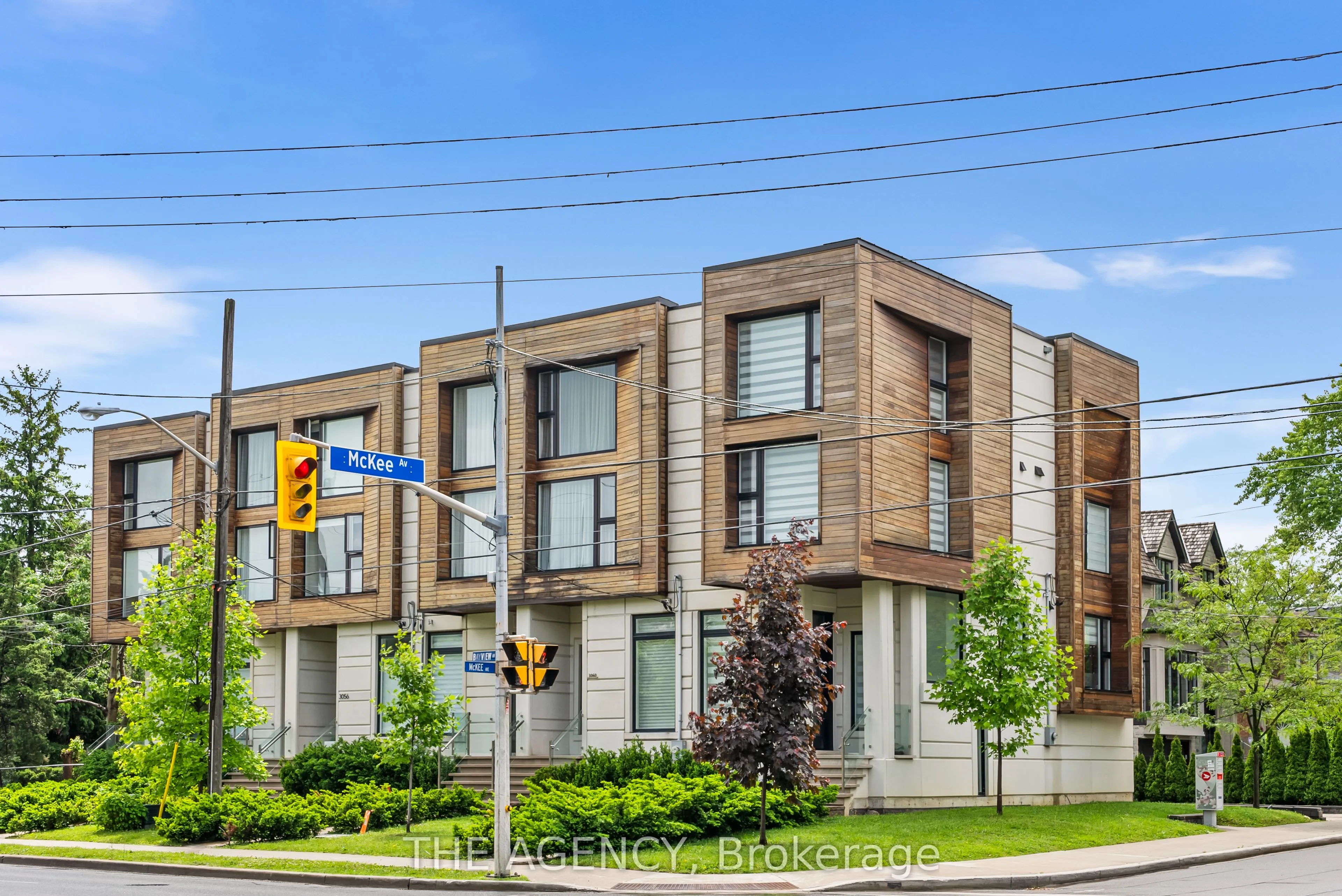 Property For Sale | C12921088