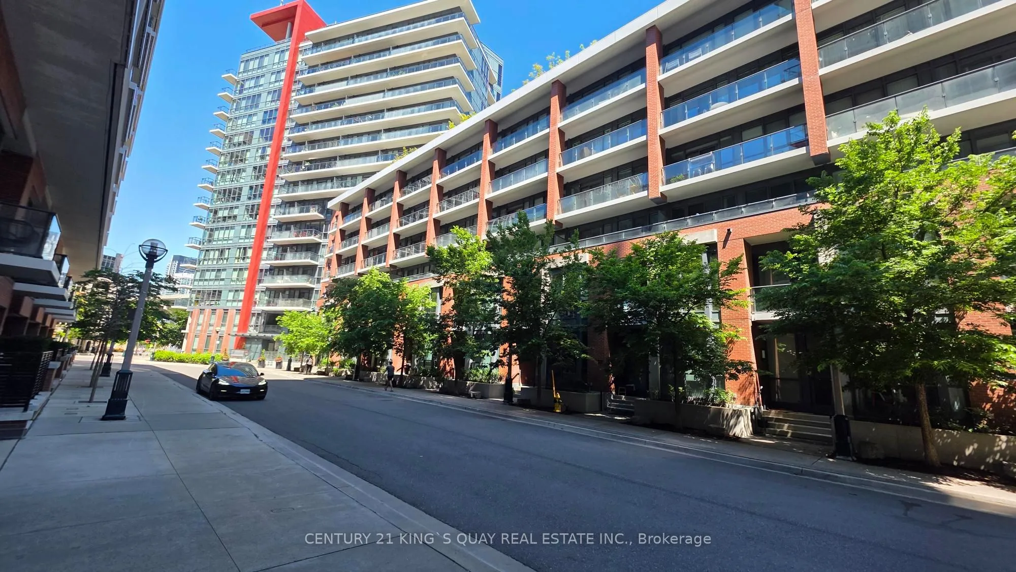Property For Sale | C12921588
