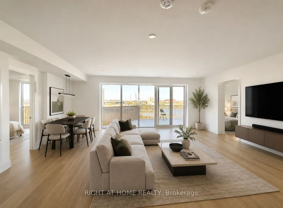 Property For Sale | C12922156