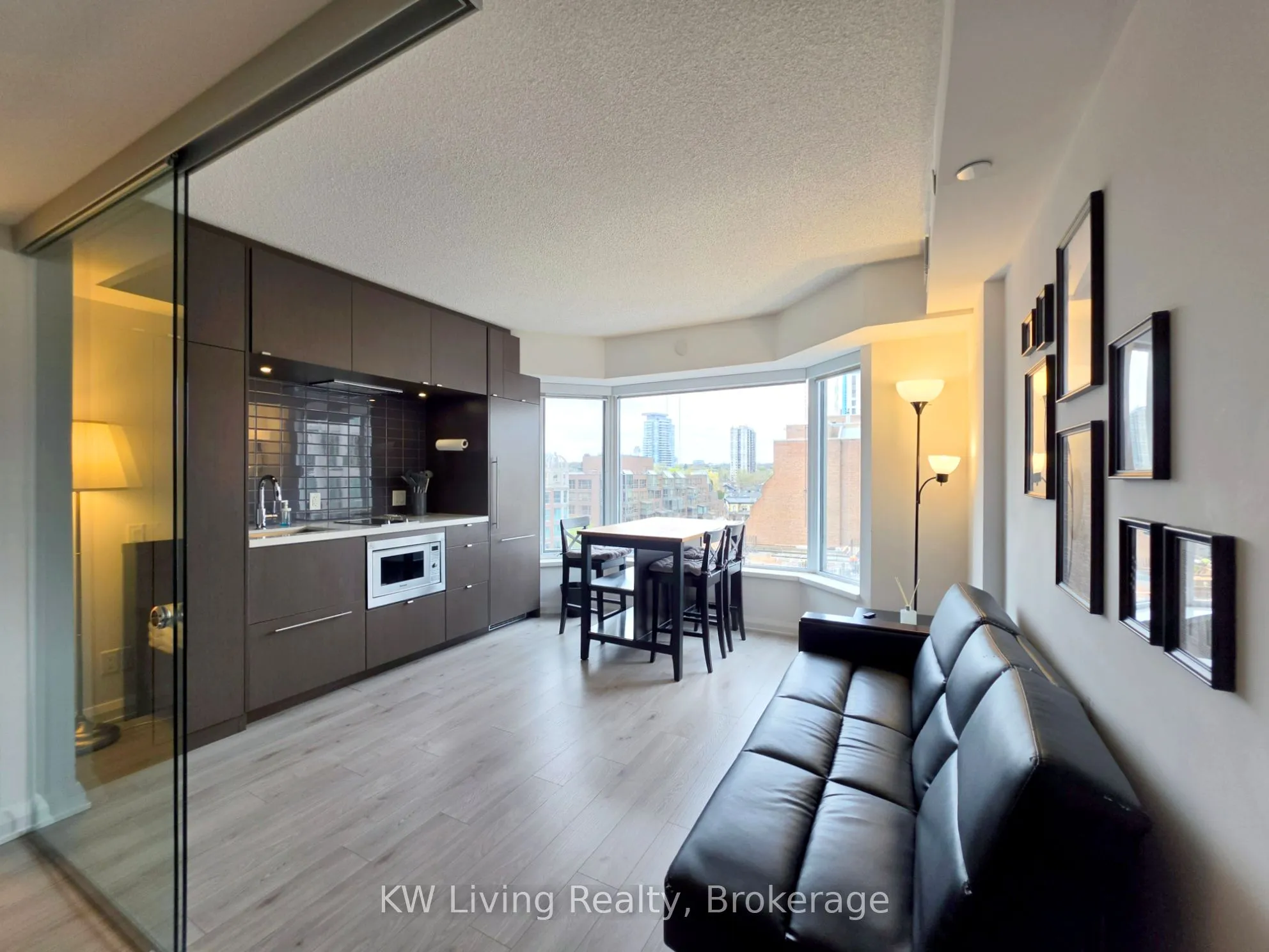Property For Lease | C12924218