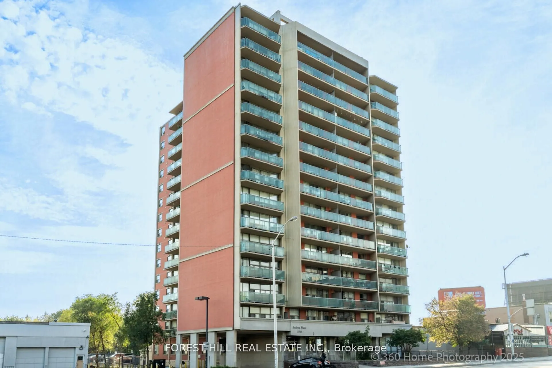 Property For Sale | C12926438