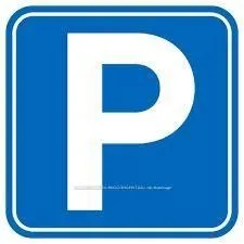 Parking Space For Sale | C12926466