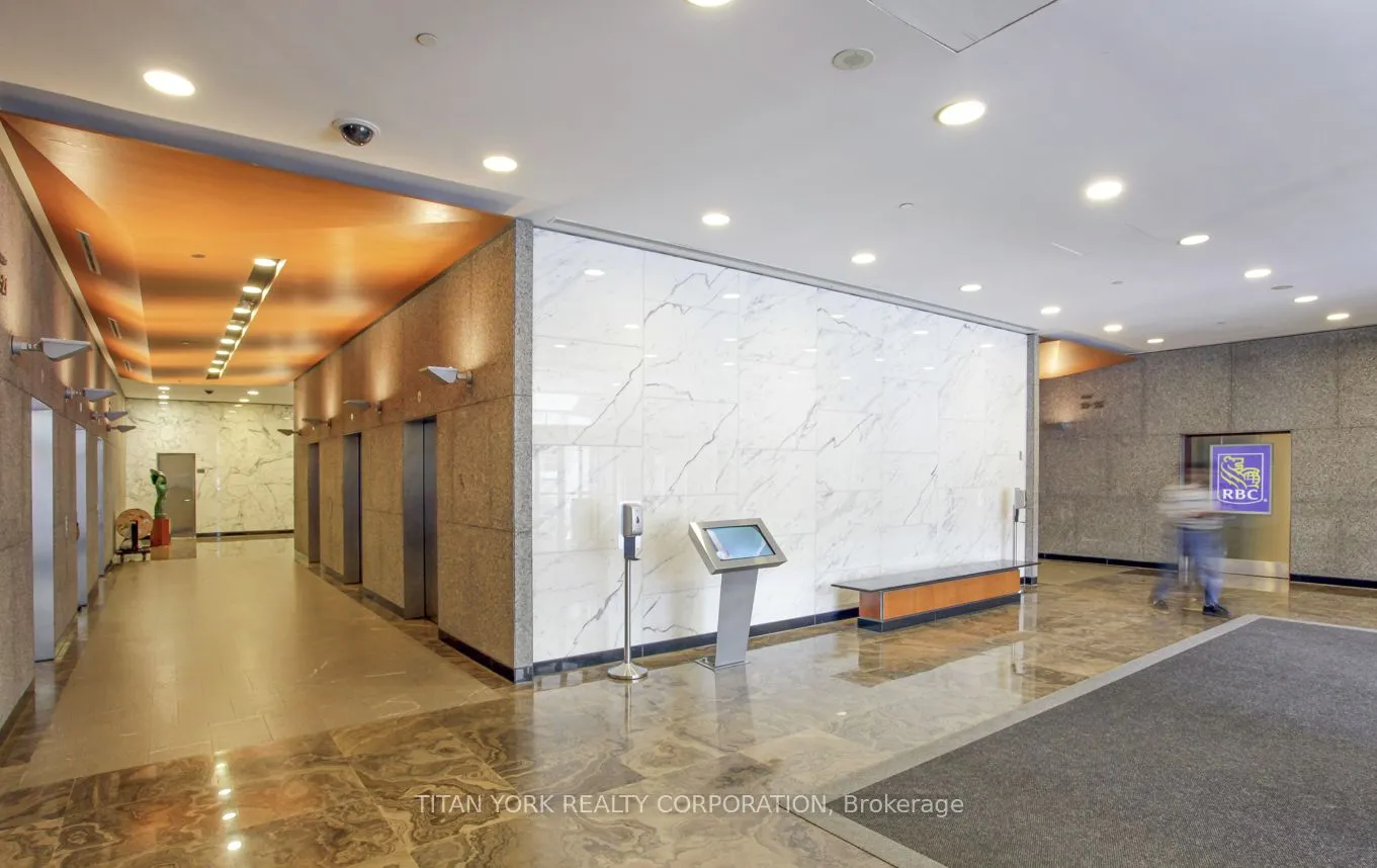 Office For Lease | C12928190