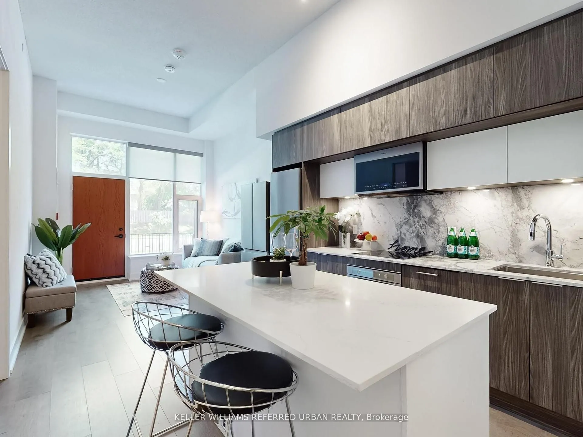 Property For Sale | C12928872