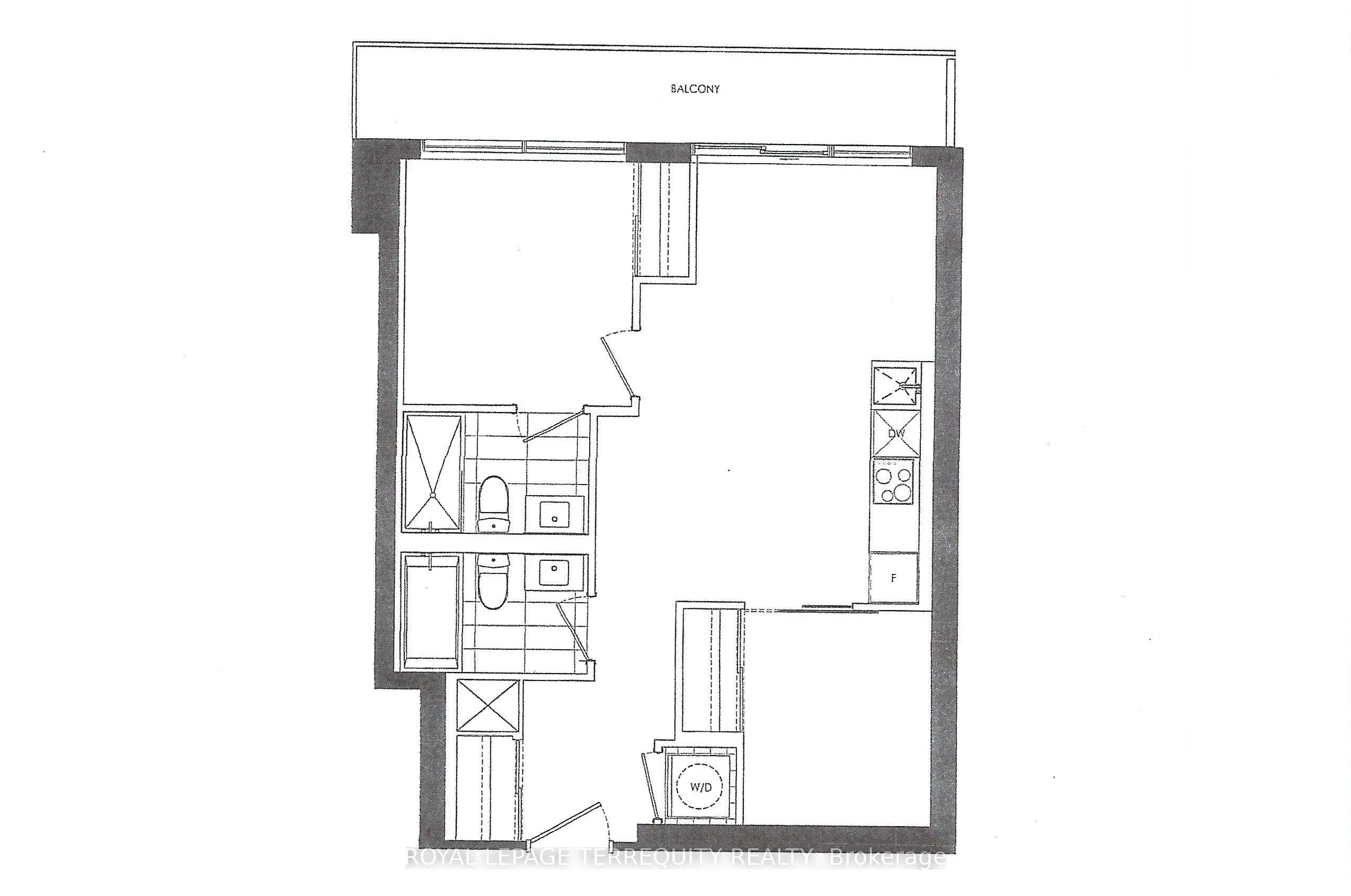 Property For Lease | C12929930