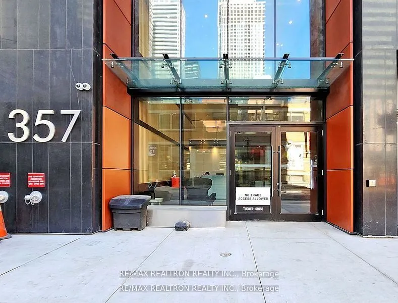 Property For Sale | C12930198