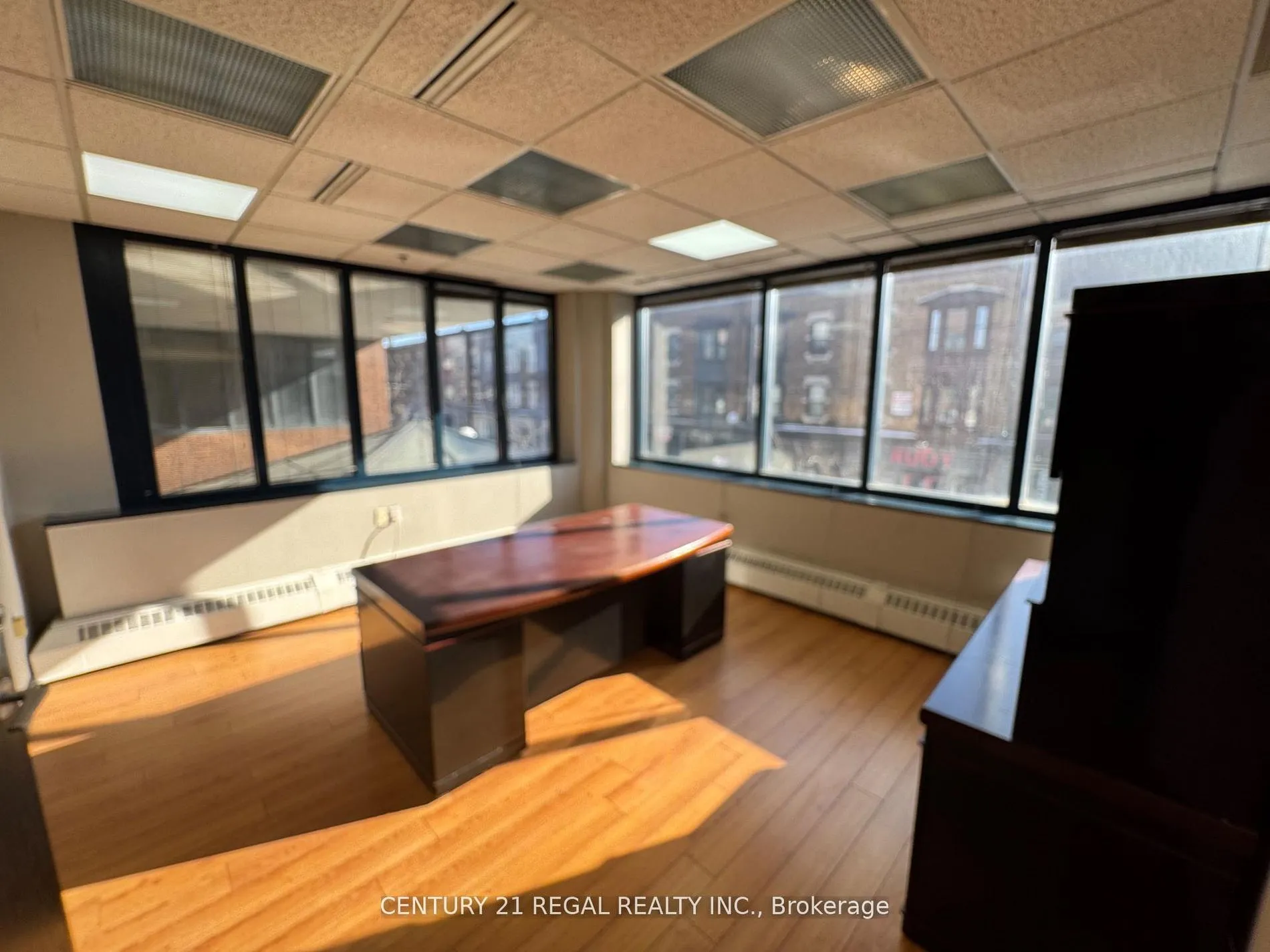 Office For Lease | C12930470