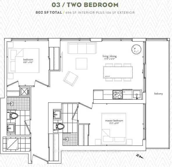 Property For Sale | C12930932