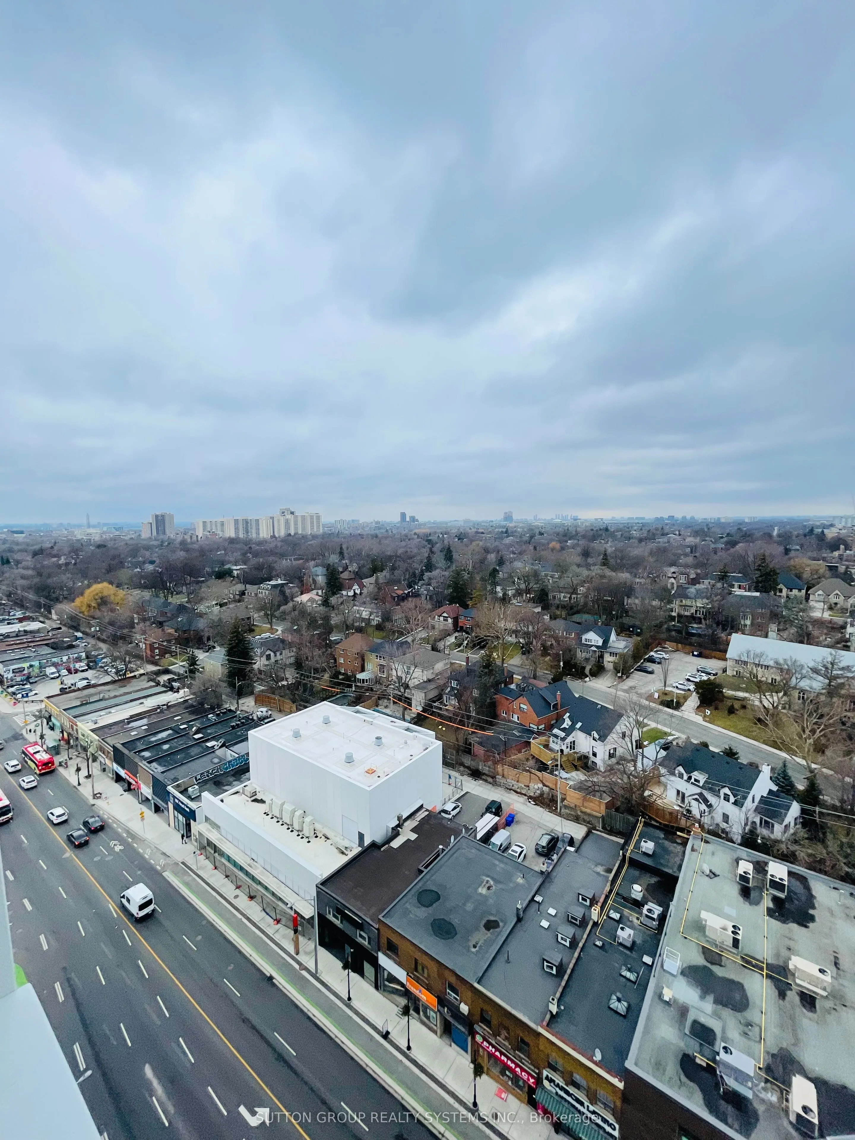 Property For Lease | C12931484