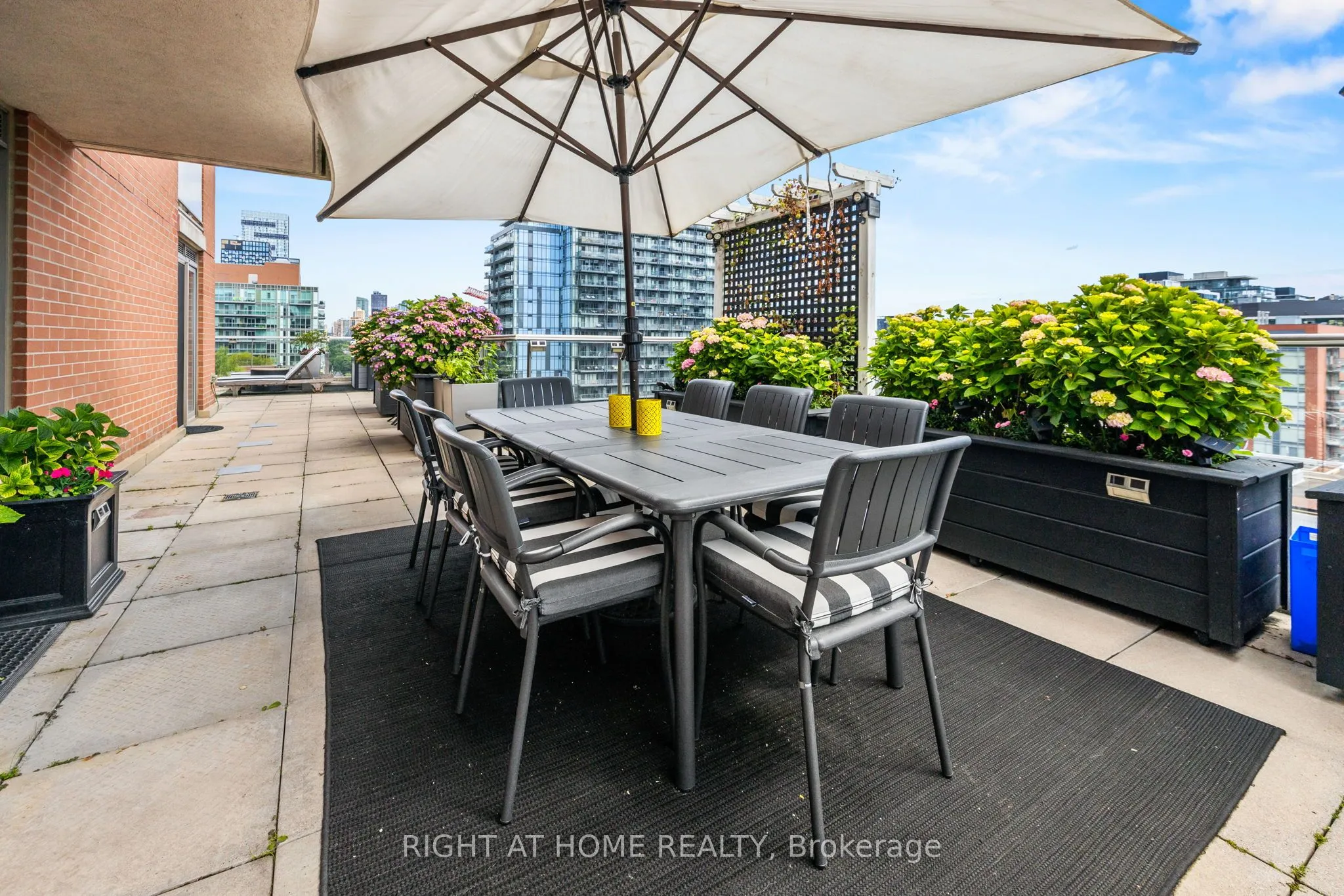 Property For Sale | C12931548