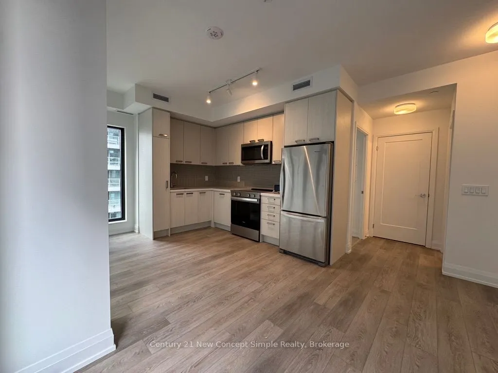 Property For Sale | C12932754