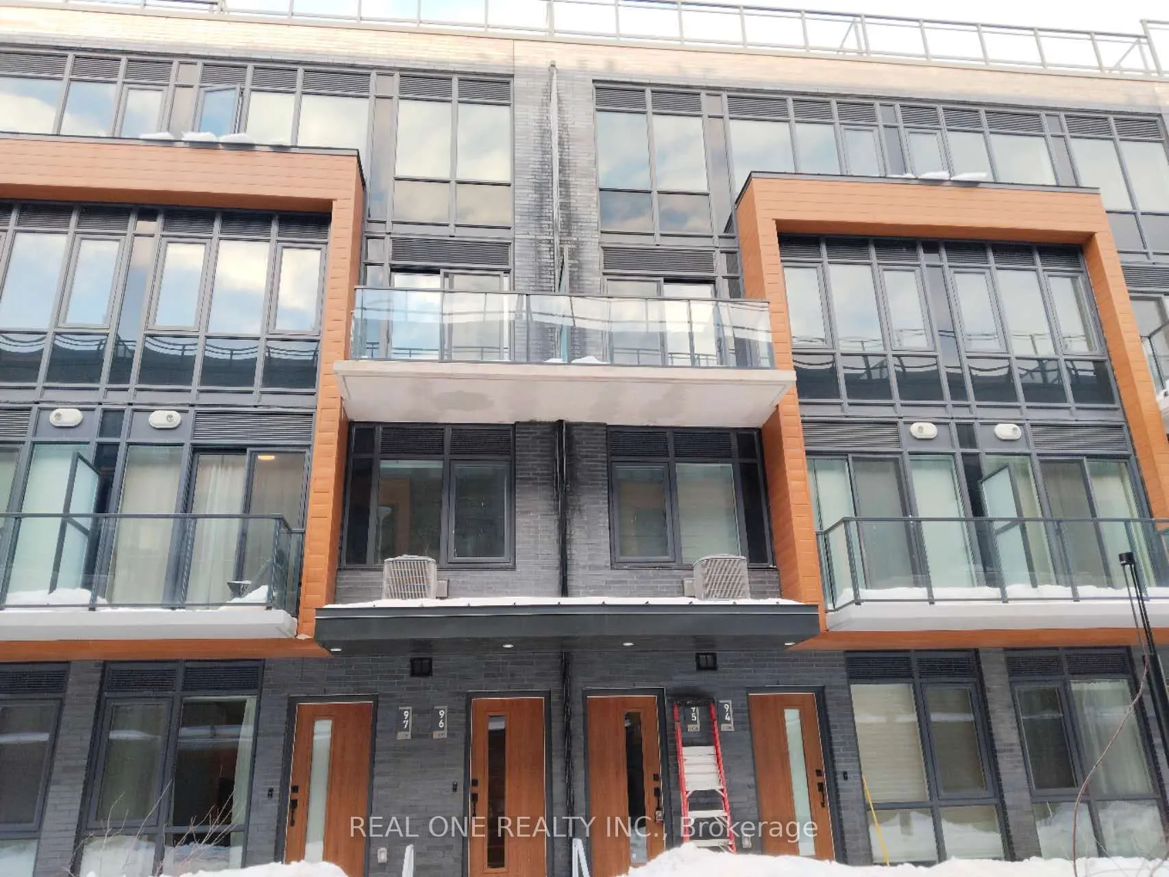 Property For Lease | C12933400